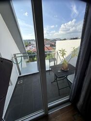 Kensington Square (D19), Apartment #454800281